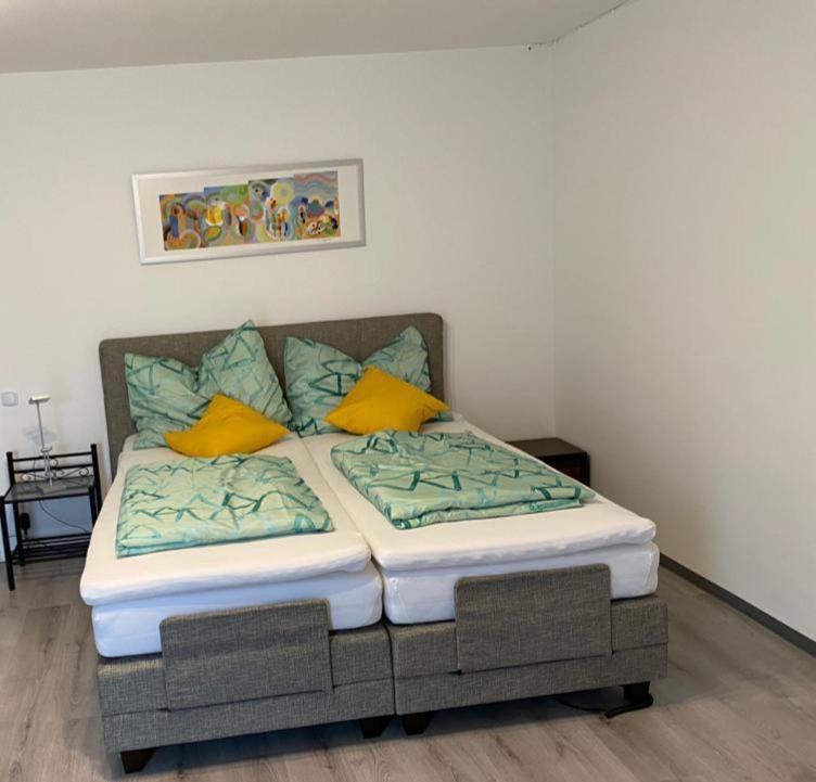 115 M2 - Nina'S Family-Friendly 3 Rooms Town-Apartment Вена Экстерьер фото