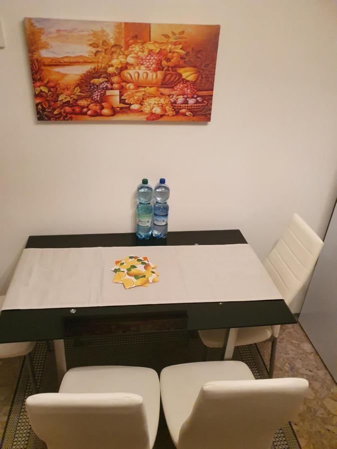 115 M2 - Nina'S Family-Friendly 3 Rooms Town-Apartment Вена Экстерьер фото