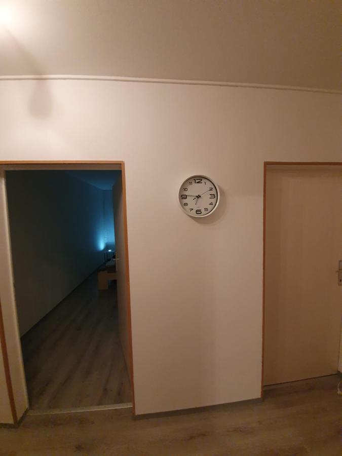 115 M2 - Nina'S Family-Friendly 3 Rooms Town-Apartment Вена Экстерьер фото